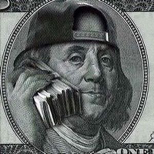 Meet your Posher, Stefen